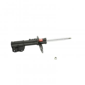 KYB 334439 - Suspension Strut Product image