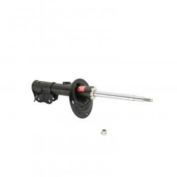 2003 Volvo V40 Suspension Strut Front Left KYB 334439 image 3 of 4