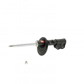 2003 Volvo V40 Suspension Strut Front Left KYB 334439 image 4 of 4
