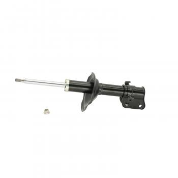 KYB 334445 - Suspension Strut Product image