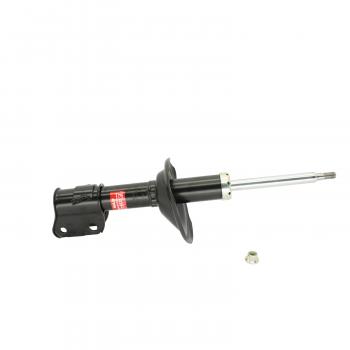 2003 Subaru Legacy Suspension Strut Front Right KYB 334445 image 2 of 4