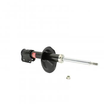 KYB 334445 - Suspension Strut Product image