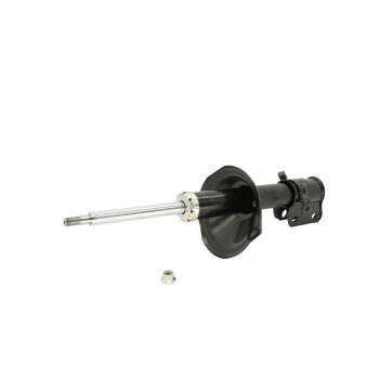 KYB 334445 - Suspension Strut Product image