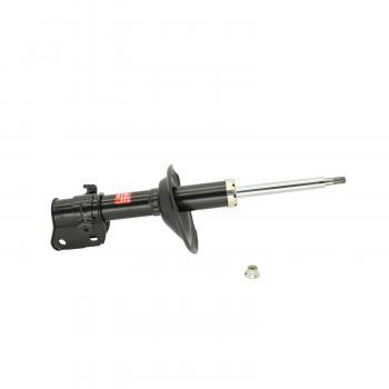 KYB 334446 - Suspension Strut Product image