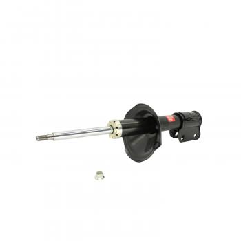 KYB 334446 - Suspension Strut Product image