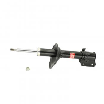 KYB 334447 - Suspension Strut Product image