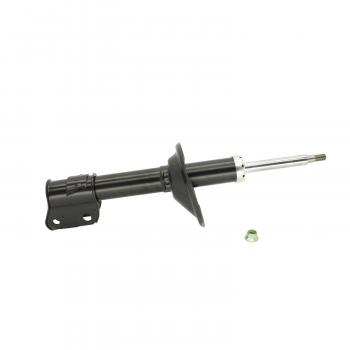 KYB 334447 - Suspension Strut Product image