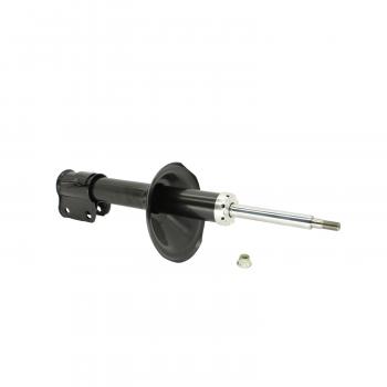 KYB 334447 - Suspension Strut Product image