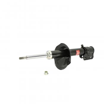 KYB 334447 - Suspension Strut Product image