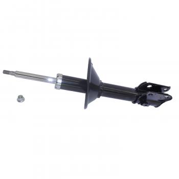 KYB 334448 - Suspension Strut Product image