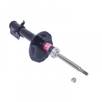 KYB 334448 - Suspension Strut Product image