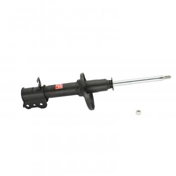 KYB 334449 - Suspension Strut Product image