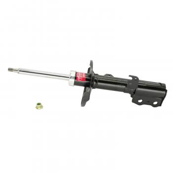 KYB 334450 - Suspension Strut Product image