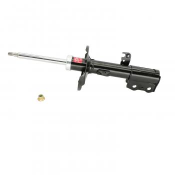 KYB 334451 - Suspension Strut Product image