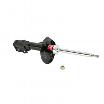 KYB 334451 - Suspension Strut Product image