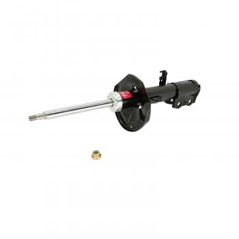 KYB 334451 - Suspension Strut Product image