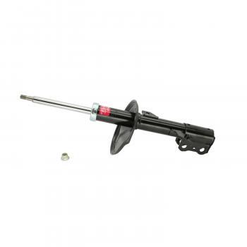 KYB 334452 - Suspension Strut Product image