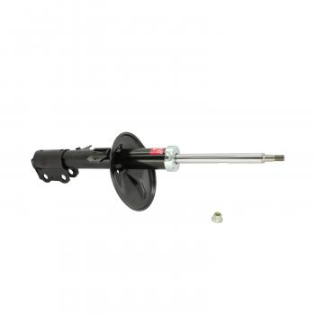 KYB 334452 - Suspension Strut Product image