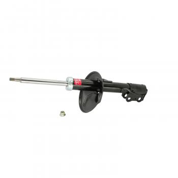 KYB 334452 - Suspension Strut Product image