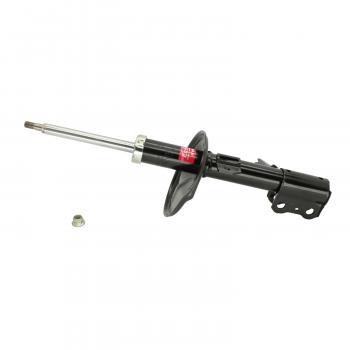 KYB 334453 - Suspension Strut Product image