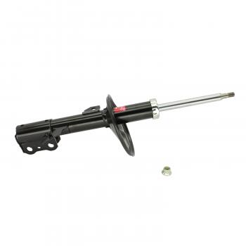 KYB 334453 - Suspension Strut Product image