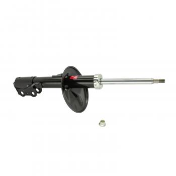 KYB 334453 - Suspension Strut Product image