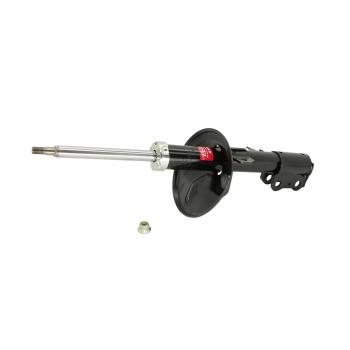 KYB 334453 - Suspension Strut Product image