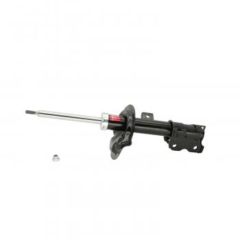 KYB 334454 - Suspension Strut Product image