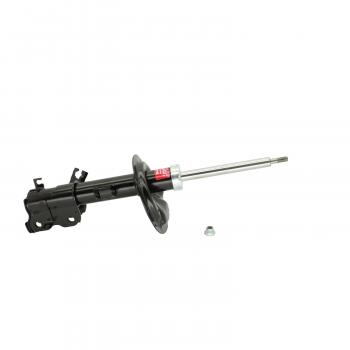 KYB 334454 - Suspension Strut Product image