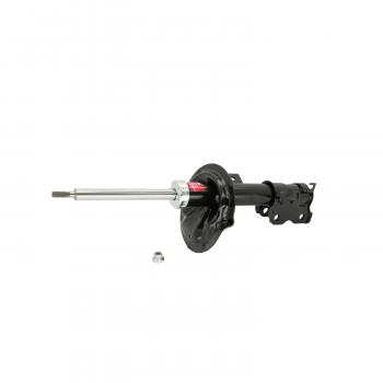 2008 Nissan Quest Suspension Strut Front Right KYB 334454 image 4 of 4