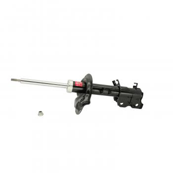 KYB 334455 - Suspension Strut Product image