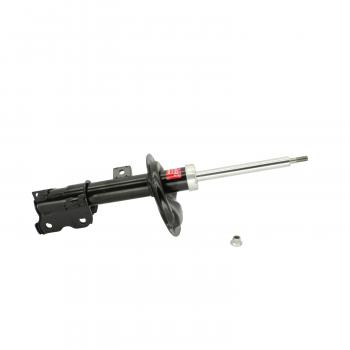 KYB 334455 - Suspension Strut Product image