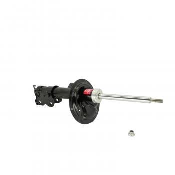 KYB 334455 - Suspension Strut Product image