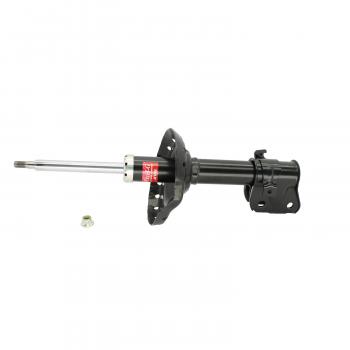 KYB 334460 - Suspension Strut Product image