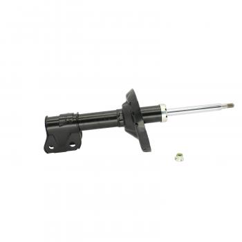 KYB 334460 - Suspension Strut Product image