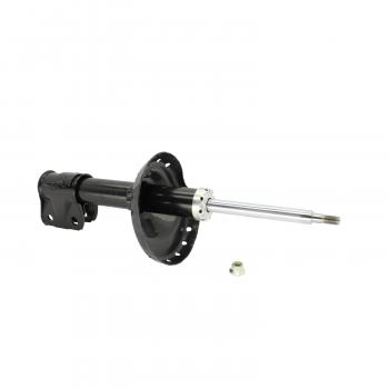2004 Subaru Impreza Suspension Strut Front Right KYB 334460 image 3 of 4