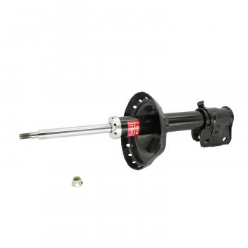 KYB 334460 - Suspension Strut Product image