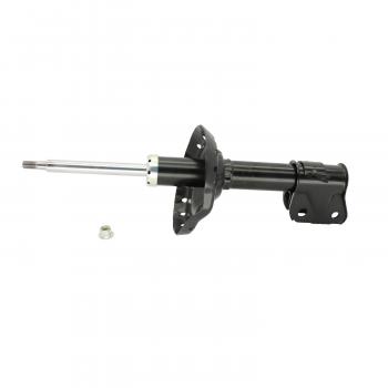 2004 Subaru Impreza Suspension Strut Front Left KYB 334461 image 1 of 4