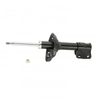 KYB 334461 - Suspension Strut Product image