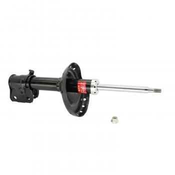 KYB 334461 - Suspension Strut Product image