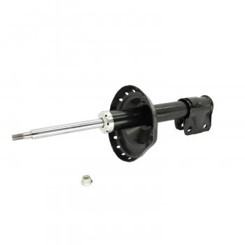 KYB 334461 - Suspension Strut Product image