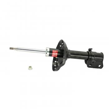 2004 Subaru Impreza Suspension Strut Front Right KYB 334462 image 1 of 4