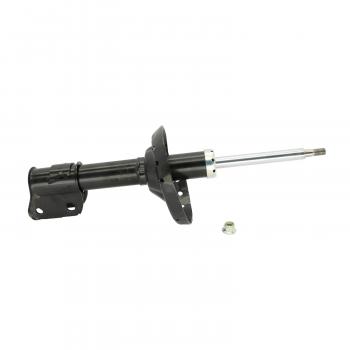 KYB 334462 - Suspension Strut Product image