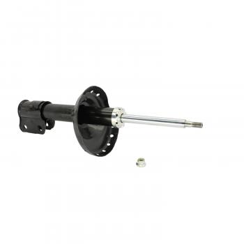 2004 Subaru Impreza Suspension Strut Front Right KYB 334462 image 3 of 4