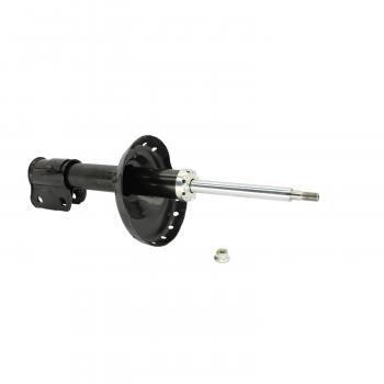 KYB 334462 - Suspension Strut Product image