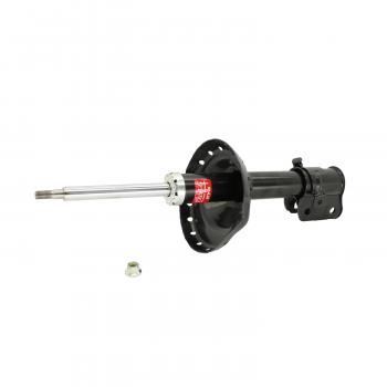 KYB 334462 - Suspension Strut Product image