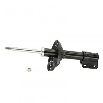 KYB 334463 - Suspension Strut Product image