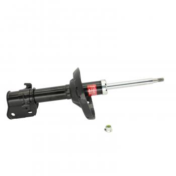 KYB 334463 - Suspension Strut Product image