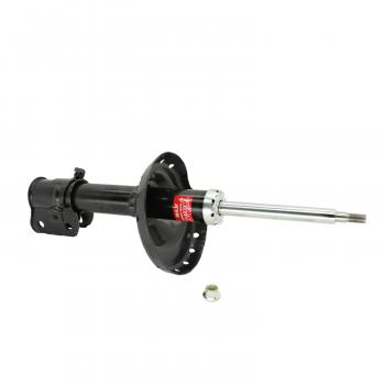 KYB 334463 - Suspension Strut Product image