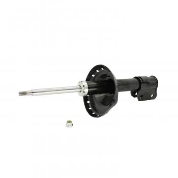 KYB 334463 - Suspension Strut Product image